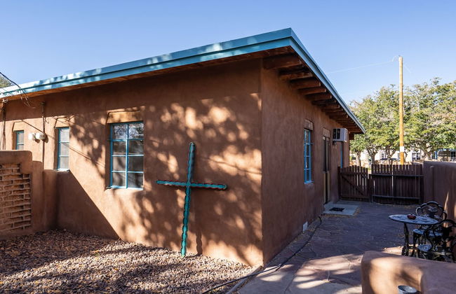 Casita Stieglitz - Foto 15