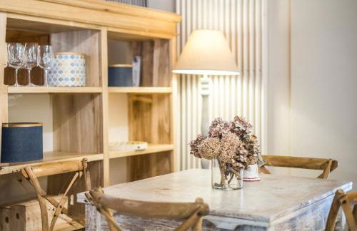 Radicondoli Studio - Foto 5