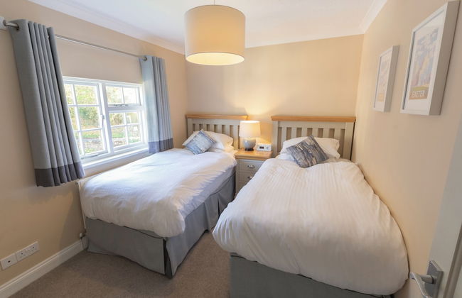 Cofton Holidays - Photo 38