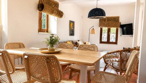 La casina de Barro - Photo 4