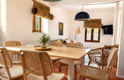 La casina de Barro - Photo 4