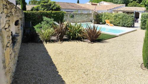 La maison du petit écolier - Photo 3