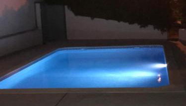 Marina Apartment - Photo 4