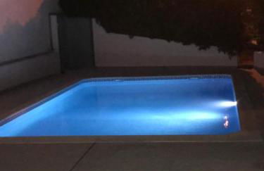 Marina Apartment - Foto 4