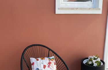 Torreira Vacation Homes - Ria House - Foto 43