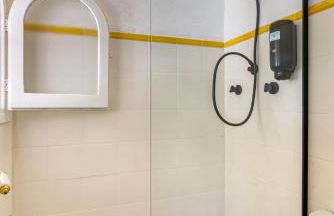 La IBICENCA & JACUZZI by XimoApartments - Photo 53