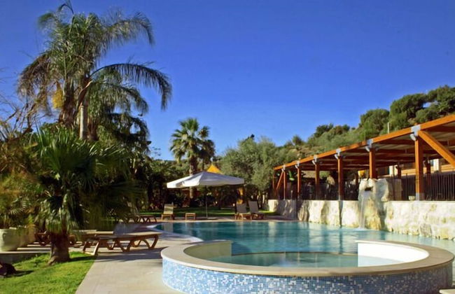 Tenuta di Roccadia - Foto 40