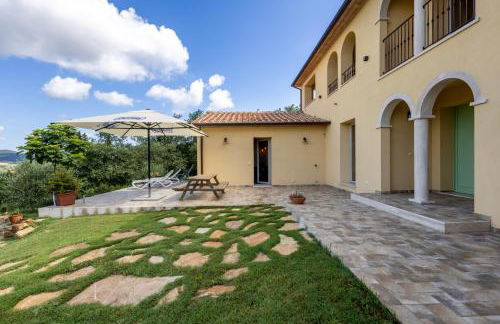 Col di Pietra - Foto 22