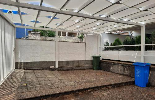 Casa Bianca Apartman Dramalj - Foto 10