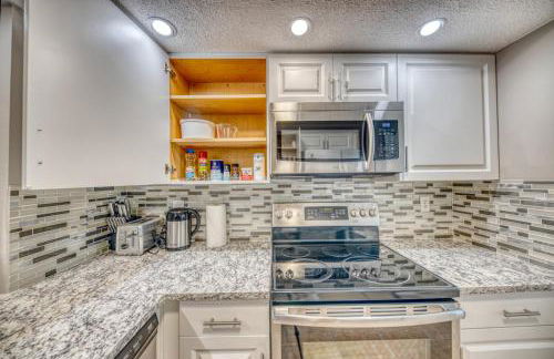 Shorewalk Full Condo Near to IMG-Beaches-Anna Maria - Foto 21