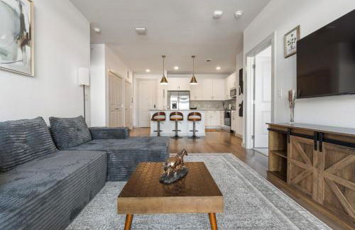 Charming 2 bedroom in San Marcos - Foto 1