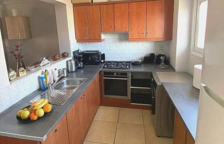 Olga apartment - Foto 9