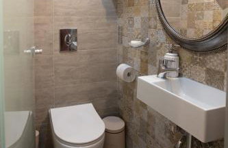 Casa del Maestro - Foto 43