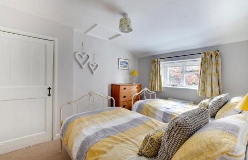 2 Bed in Burnham Market oc-2073 - Foto 14