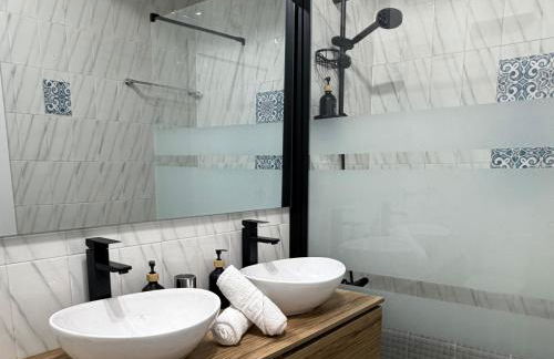 Apartamento VUT La Escuela El Barco de Ávila - Foto 8