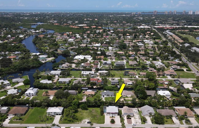 27090 Belle Rio Dr - Foto 74