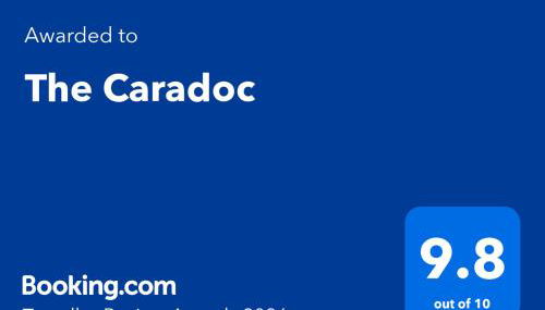 The Caradoc - Foto 2