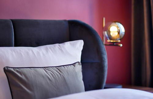 homie stay am Schloss Apartments - Foto 35