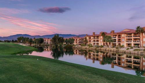 Marriott's Shadow Ridge Studio Apartment with Resort Access - Foto 5