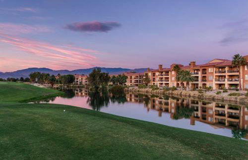 Marriott's Shadow Ridge II The Enclaves 2BR Apartment with Resort Access - Foto 5