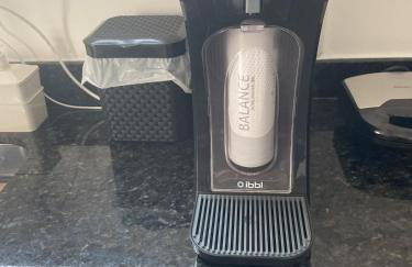 Casa de praia - São Pedro da Aldeia - Foto 10