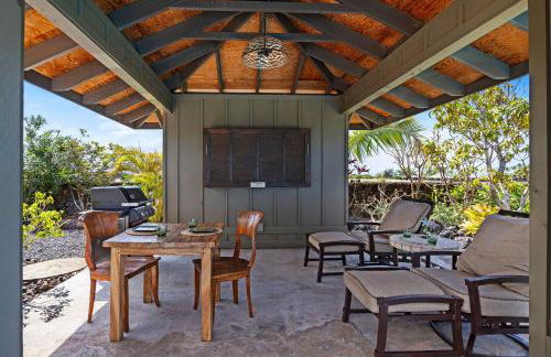 Ainamalu 9 - Foto 53