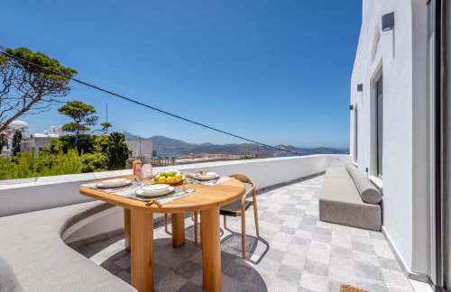 Sunset Mansion - Foto 6