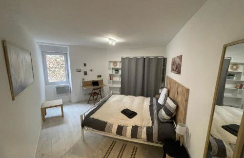 Villa Margot - Foto 12