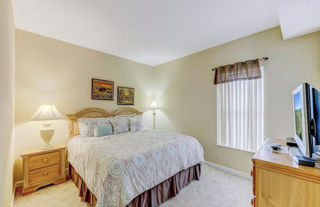 Whispering Pines - Foto 58