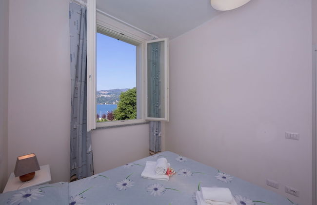 La Casa Sul Lago Maggiore - Foto 4