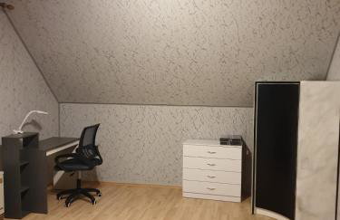 Apartment da Elisa - Foto 33