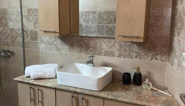 Apartment Belle Epoque - Photo 5