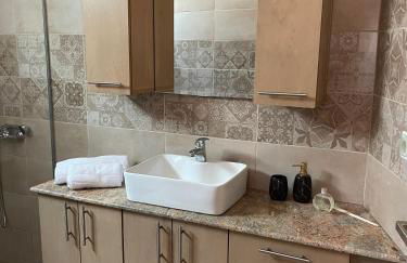 Apartment Belle Epoque - Foto 7