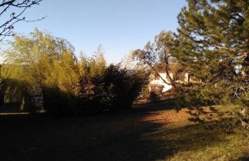 patrice et chrstel Appartement indépendant - Foto 11
