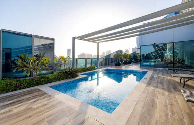 Unlock J One - Photo 28