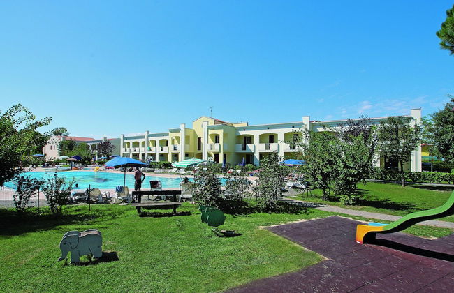 Calycanthus - Foto 45