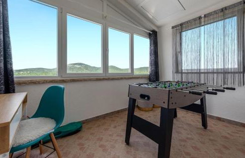 Awesome Home In Gorica - Foto 7