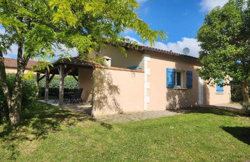 French Country Villas - Foto 26