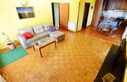 Apartments SOL - Photo 63
