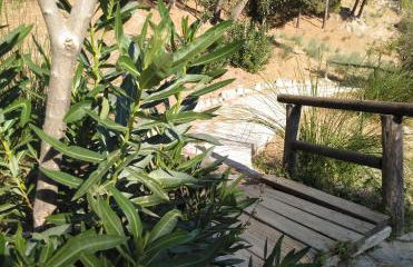 Casa Montelucía - Foto 47