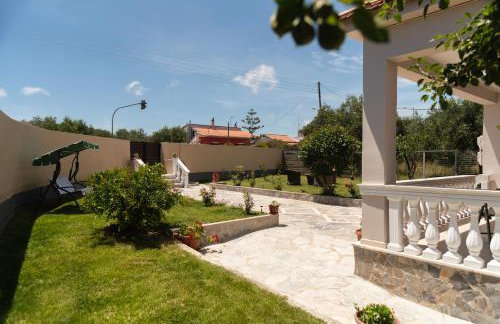 Dimitras Home - Foto 31