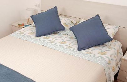 Casina sul mare - Photo 12