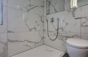 NY-GOLDEN APARTMENTS-Dortmund Airport - Foto 25