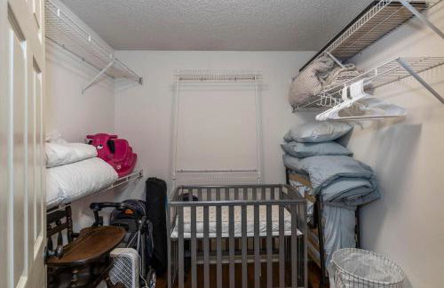 Abigail's Lake Haven - Foto 25