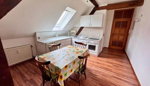 Zum Handwerkerglück Marktstraße - Foto 3