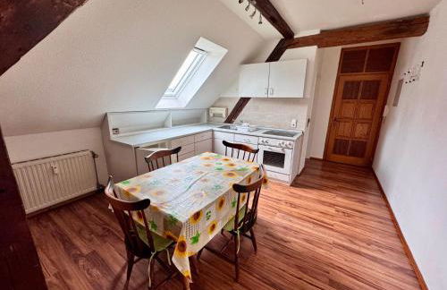 Zum Handwerkerglück Marktstraße - Foto 3