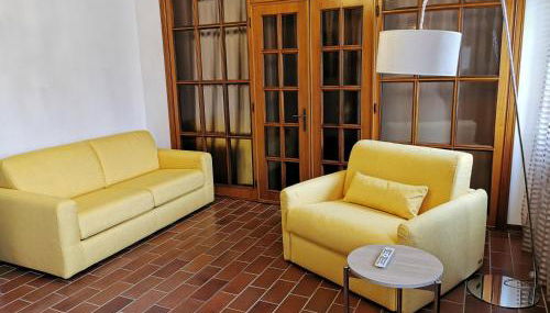 Appartamenti via Calnova - Foto 1