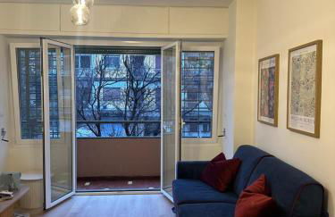 Trionfale Home - Foto 9