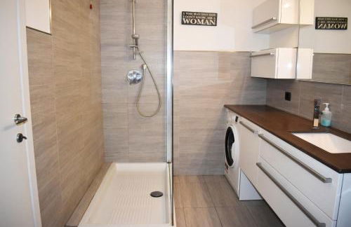 Casa di Spino - Foto 23