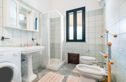 Residence Sulcis 3 - Foto 12